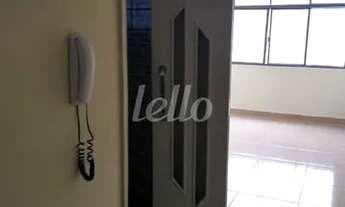 Imagem 2: São Paulo - Apartamento Padrão - Bela Vista