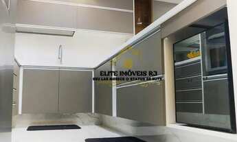 Imagem 5: Apartamento para aluguel 70 m² 2 quartos 50 metros da Praia ( Lucio Costa