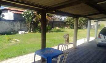 Imagem 4: Casa da Arniqueiras aceita troca