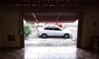 Imagem 2: Imovel na cidade operaria