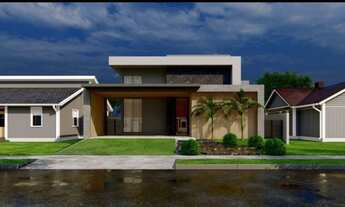 Imagem: Terras Alphaville