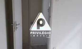 Imagem 3: Excelente apto numa das melhores ruas do Meier