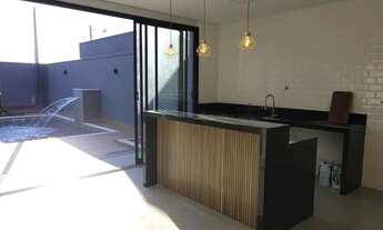 Imagem 4: Sobrado dos sonhos jardim dos sabias!!!