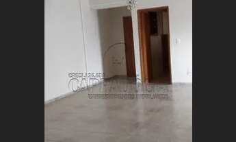 Imagem: SÃO JOSÉ DO RIO PRETO - Apartamento Padrão