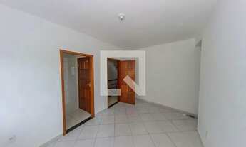 Imagem 4: Apartamento para Aluguel - Irajá, 3 Quartos, 65 m2