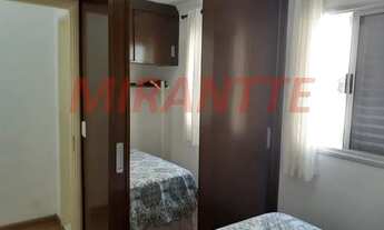 Imagem 6: Lindo apartamento em Imirim