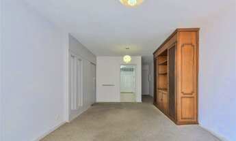 Imagem 4: APARTAMENTO RESIDENCIAL em São Paulo - SP, Vila Mariana