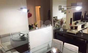 Imagem 5: Rio de Janeiro - Apartamento Padrão - IPANEMA