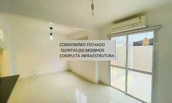 Imagem 6: Casa em condomínio no Marechal Rondon REF: C1345