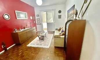 Imagem 2: Gávea  IMPERDÍVEL !!!!!