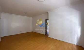 Imagem 4: Apartamento com 2 dorms, Ponta da Praia, Santos - R$ 410 mil, Cod: 22984
