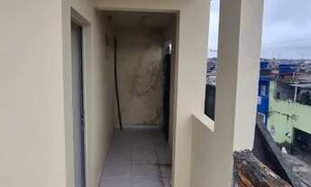 Imagem 7: SÃO PAULO - Casa Padrão - PARQUE COCAIA