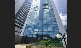 Imagem 2: Apartamento beira mar/ dois quartos / varanda