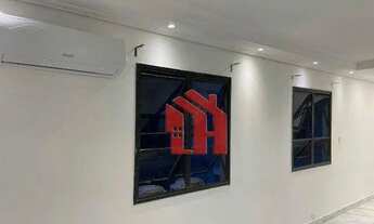 Imagem 3: Apartamento com 1 dormitório, 53 m² - venda por R$ 425.000,00 ou aluguel por R$ 2.800,00/m