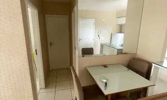 Imagem 1: Oportunidade ALUGO APARTAMENTO NO CONDOMÍNIO VITE ANGELIM