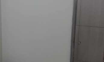 Imagem 3: Kitnet 1 dorm- a 1 quadra do central Supermercado- Jardim Paraíso - Botucatu - SP