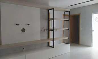 Imagem 4: LONDRINA - Apartamento Padrão - Vila Ipiranga