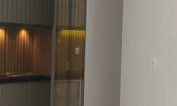 Imagem 3: Casa Térrea 3 Suítes - Vila Romana - Ribeirão Preto - SP