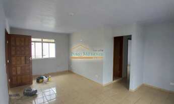 Imagem 7: CASA com 3 dormitórios para alugar com 70m² por R$ 1.100,00 no bairro Jd Pioneiro - CAMPO