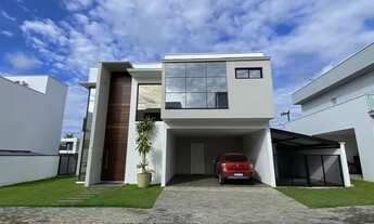 Imagem: CONDOMÍNIO FECHADO no GLÓRIA com 3 quartos