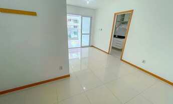 Imagem: Apartamento para aluguel possui 90 metros