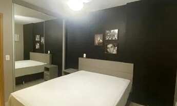 Imagem 7: Vendo 3 quartos no Condomínio Villaggio Di Bonifácia