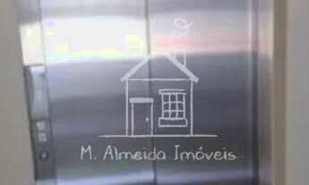 Imagem 5: Flat para locação DIÁRIA