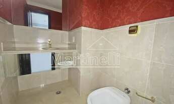 Imagem 4: Apartamento Padrão em Ribeirão Preto