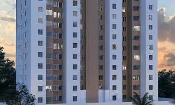 Imagem: Apartamento para Venda em Belo Horizonte