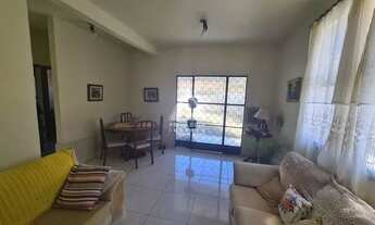 Imagem: Casa de rua à venda, 3 quartos, 1 suíte