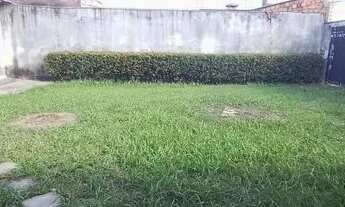 Imagem 3: OPORTUNIDADE PARA INVESTIDORES