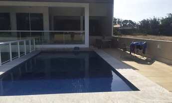 Imagem 3: Casa para aluguel e venda Vista Mar, com 250 metros quadrados com 4 quartos