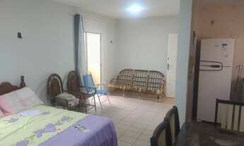 Imagem 6: Oportunidade, Apartamento de 3 quartos, no Village de Ponta Negra, 5 minutos da praia