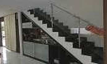 Imagem 2: Casa em Engenho Velho de Brotas 3/4