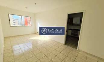 Imagem: Apartamento com 2 quartos à venda, 78 m²