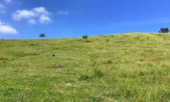 Imagem 7: Terrenos No Bairro Boa Vista