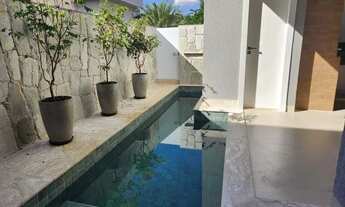 Imagem: Casa para aluguel e venda possui 250 metros