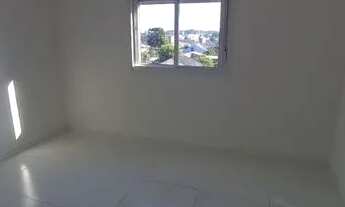 Imagem 7: Apartamento com 3 dormitórios à venda, 66 m² por R$ 340.000,00 - Vila Silveira Martins - C