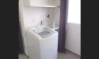 Imagem 6: Casa Campeche, frente da praia