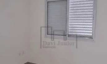 Imagem 6: Casa à venda, 84 m² por R$ 450.000,00 - Condomínio Residencial Bela Vista - Sorocaba/SP