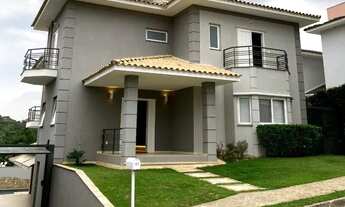 Imagem: Casa à venda e Locação no Condomínio