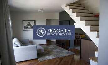 Imagem: Apartamento com 3 dormitórios à venda