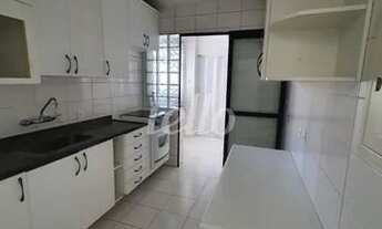 Imagem 6: São Paulo - Apartamento Padrão - Vila Gumercindo