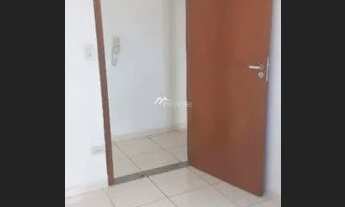 Imagem 4: Aluguel -Apartamento 3 Dorm / 1 Suíte - Condomínio Vila Inglesa - Jd Industria - Jacareí