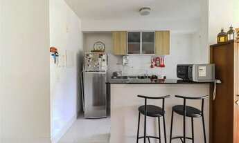 Imagem 5: Apartamento para venda com 2 quartos