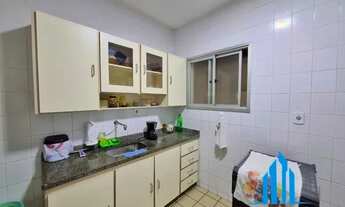 Imagem 7: Apartamento 3 quartos sendo 1 suite, - Elevador a venda na Praia do Morro Guarapari ES