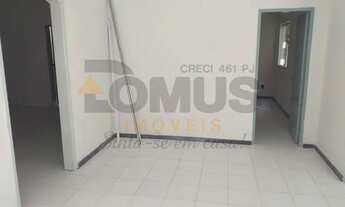 Imagem 5: Casa para Venda em Aracaju, Luzia, 3 dormitórios, 1 suíte, 2 banheiros, 1 vaga