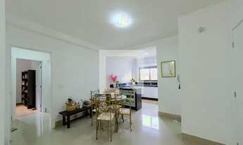 Imagem 3: Apartamento à Venda - Gutierrez, 3 Quartos, 101 m2