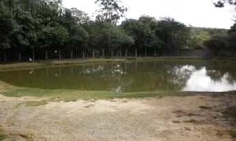 Imagem 7: Terreno à venda, 1000 m² por R$ 212.000,00 - Condominio Solar do Bosque - Sorocaba/SP