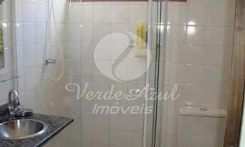 Imagem 5: Apartamento - Jardim das Bandeiras - Campinas